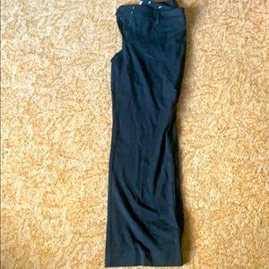 Loft dress pants
